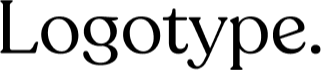 gonzalofoto.com